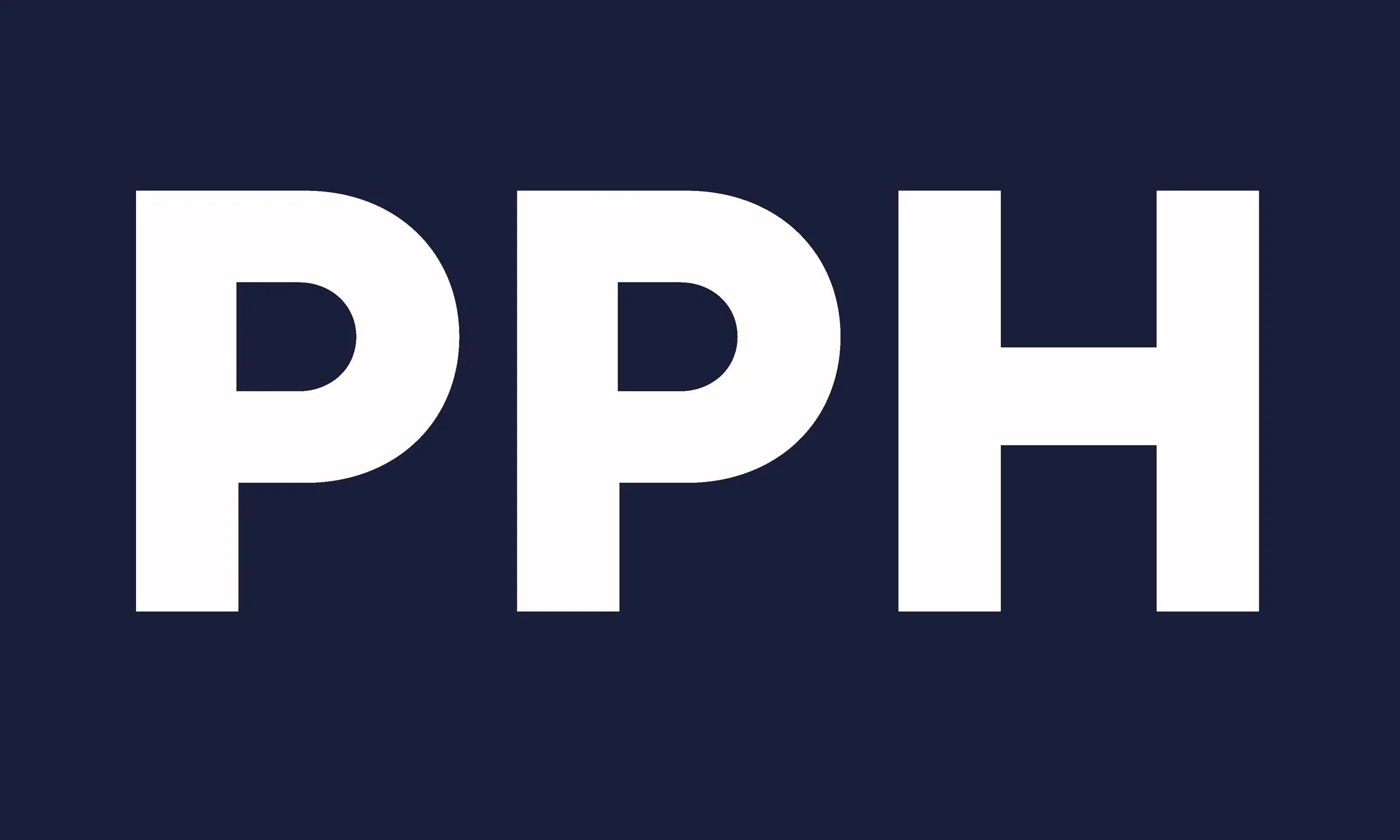 PPH Logo white on Blue.jpg