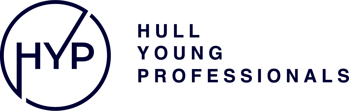 Hull Young Professionals