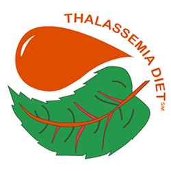 thal-diet-logo-plain.png