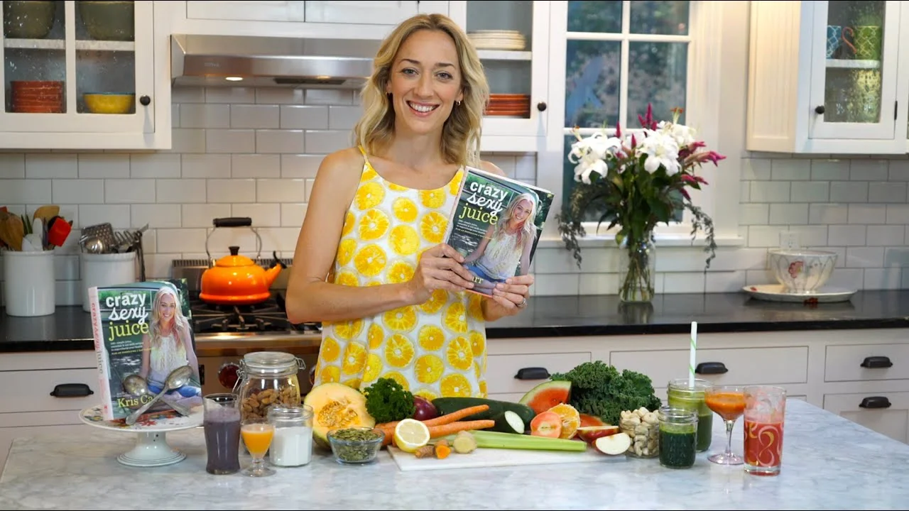 kris-carr-crazy-sexy-juice.jpg