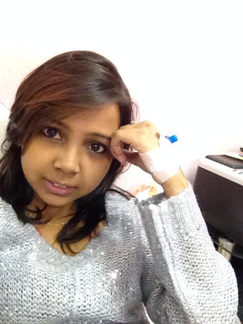 nitya-transfusion.jpg