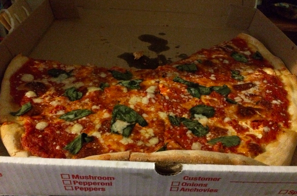 nyc-pizza.png