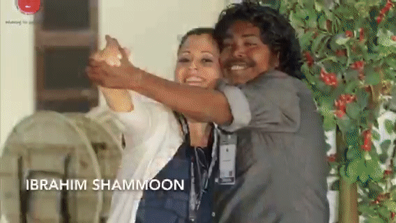 shamu-mini-movie.gif