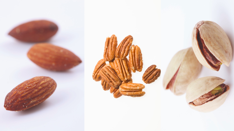 nuts.png