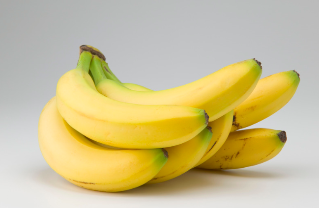 bananas.png