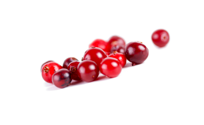 cranberries.png
