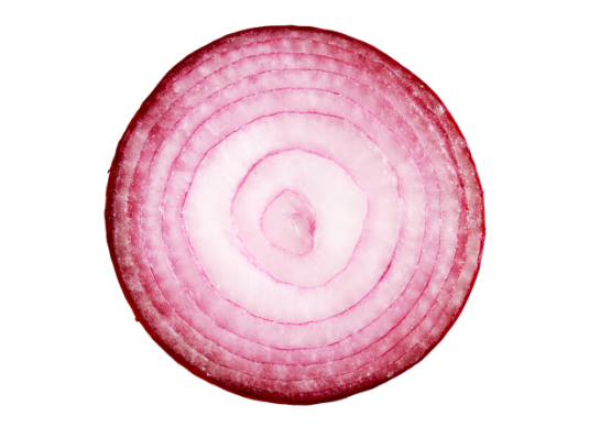 red-onion.png