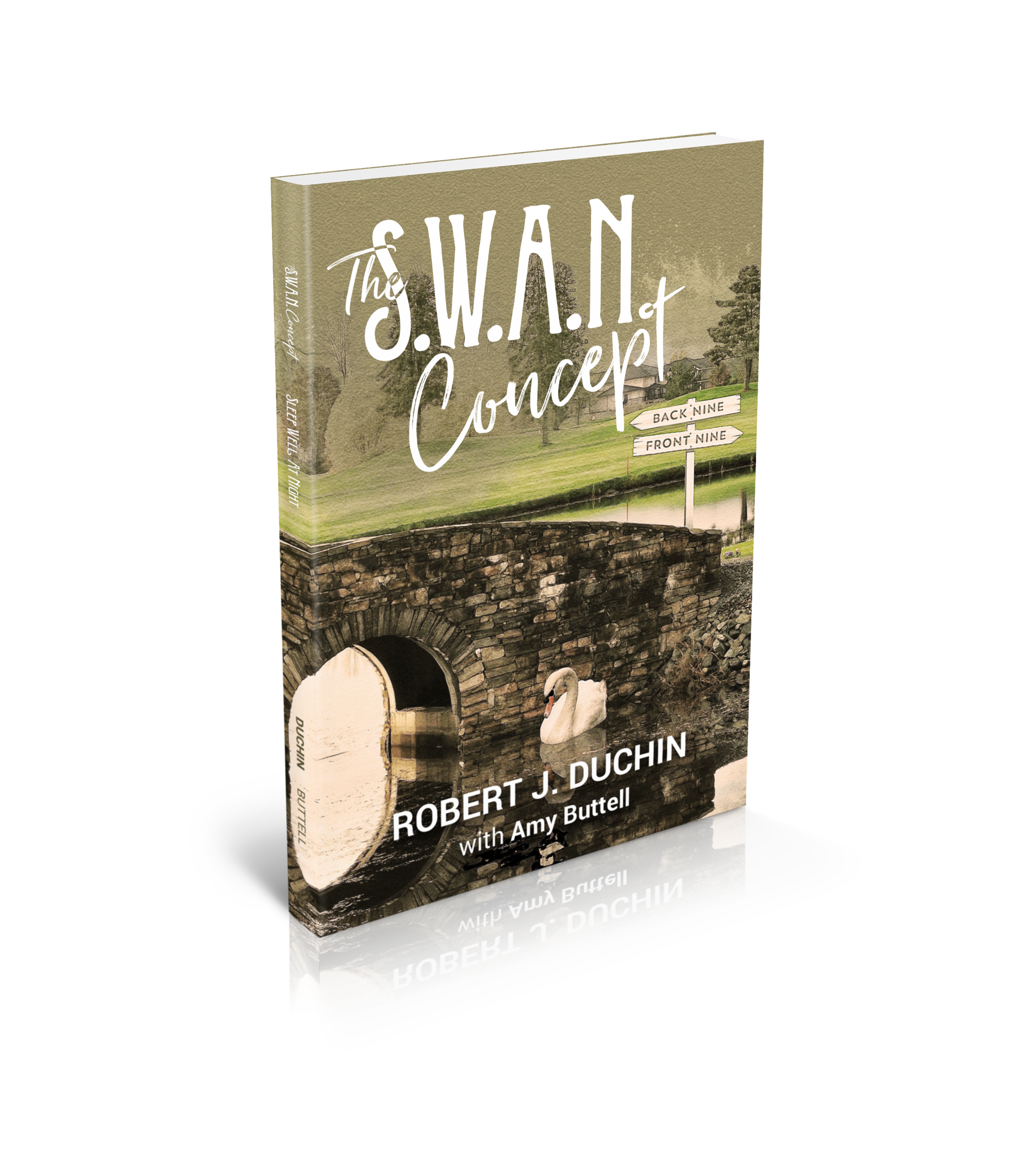 AR-2422 SWAN_Book concept mockup-080217-2b.png