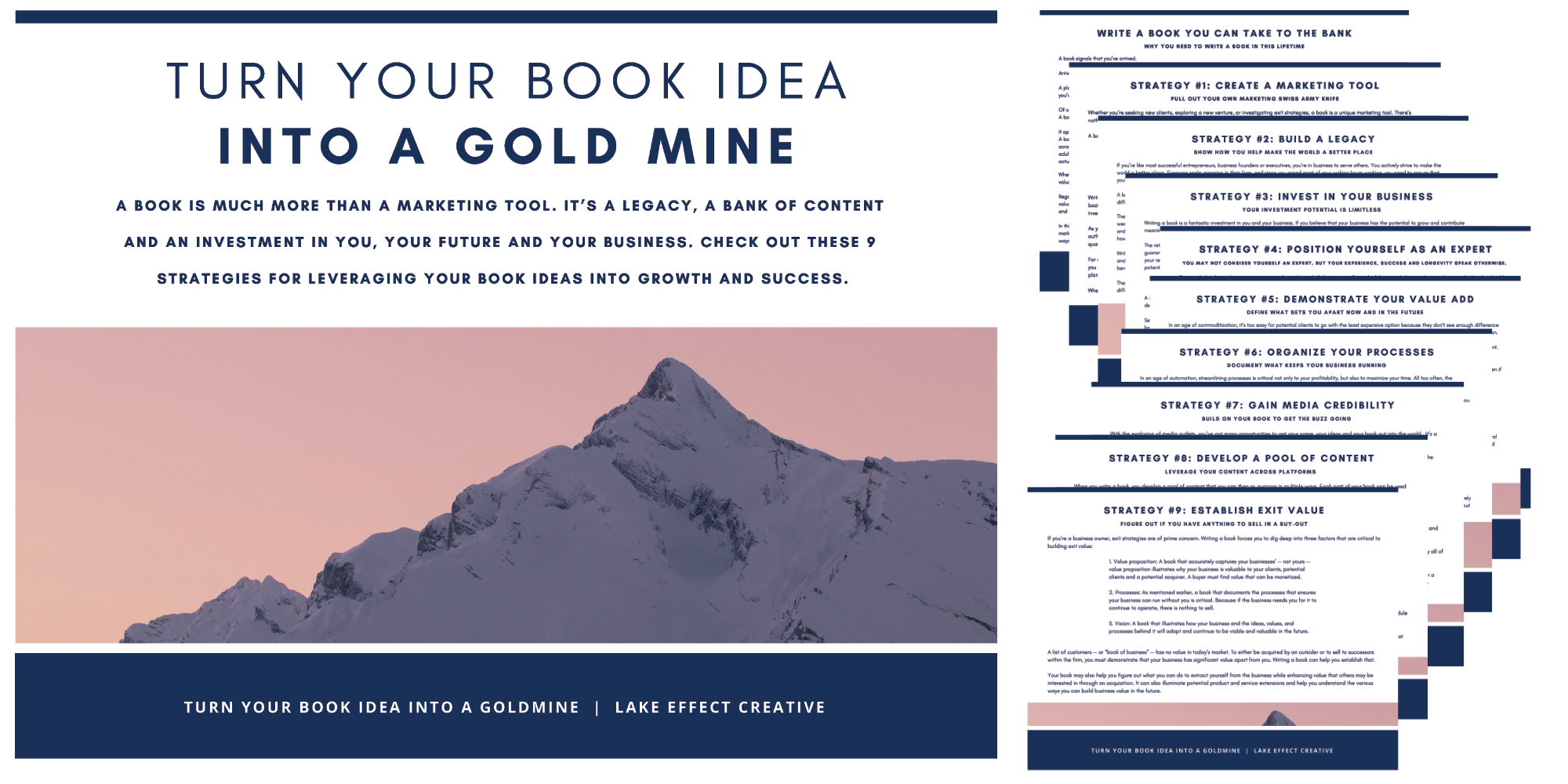 BOOK IMAGE.png