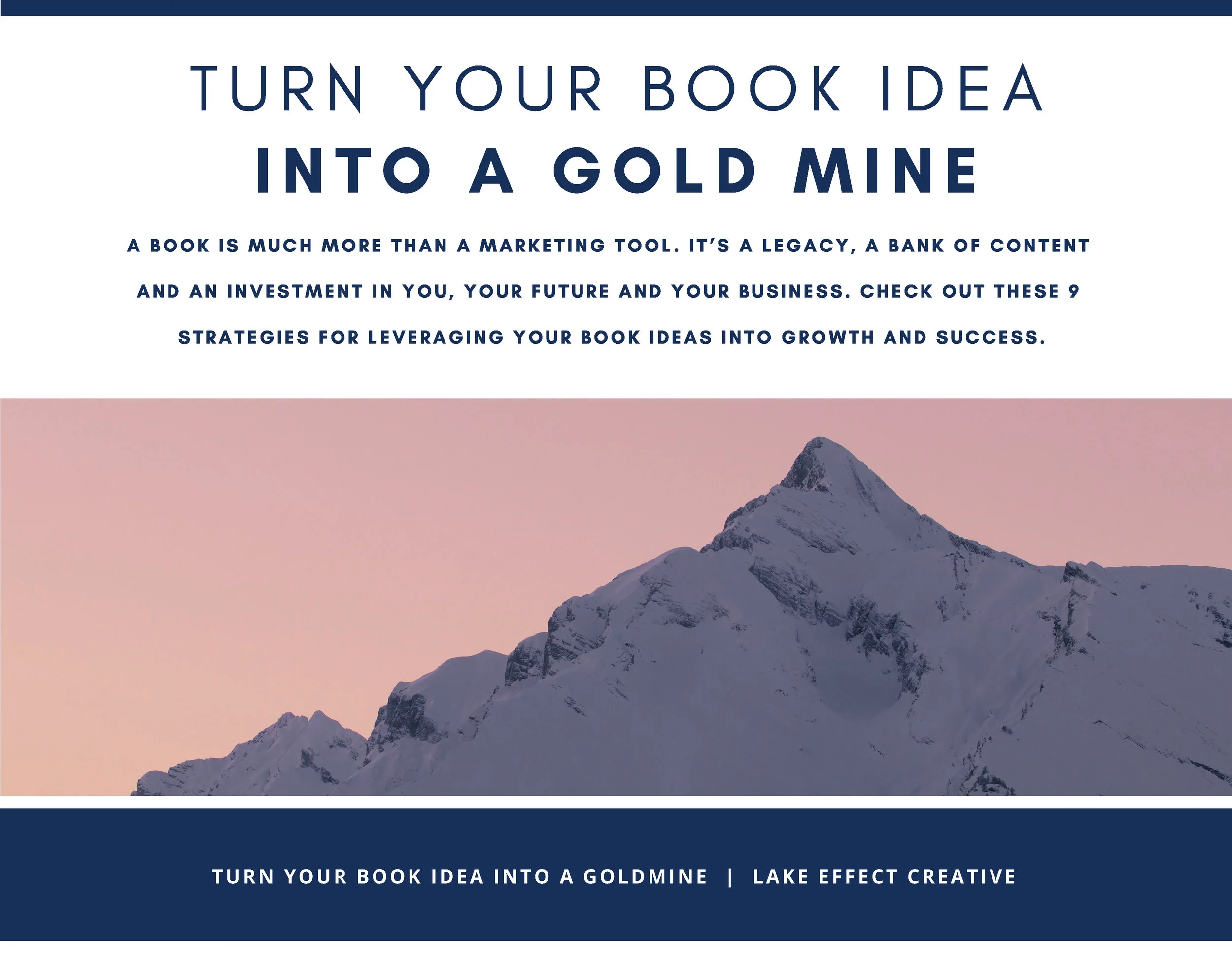 LAKE EFFECT CREATIVE - BOOK IDEA_Page_01.jpg