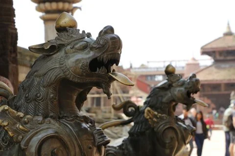 nepal-BLU 042.jpg