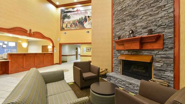 HIE-Fire-Place-Furniture-Angled.jpg