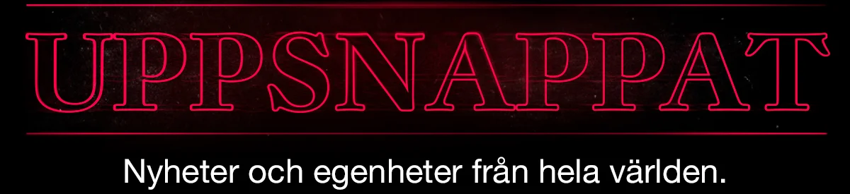 uppsnappat_logo.jpg