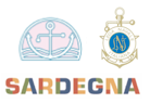 Schermata 2019-03-01 alle 18.15.16.png
