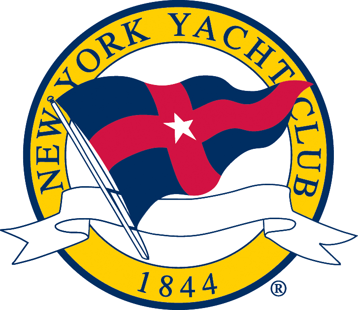NYYC_Yellow_Logo.png