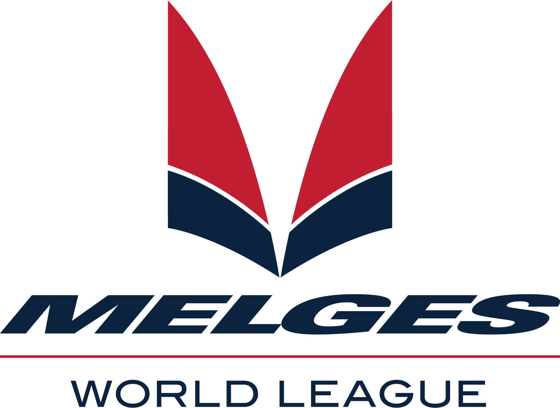 Melges-World-League-Logo-RGB.png