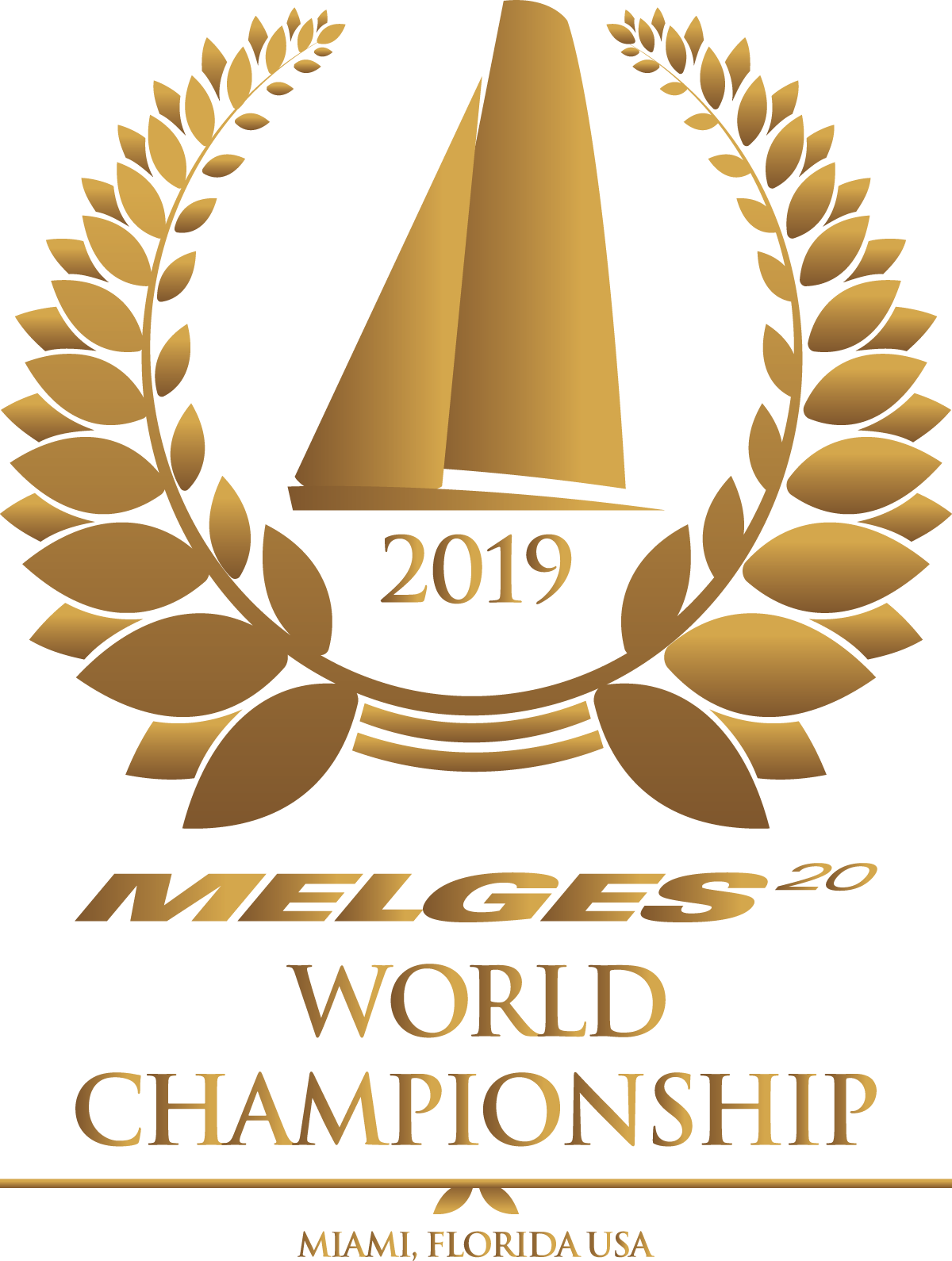 2019-M20-Worlds-Logo.png