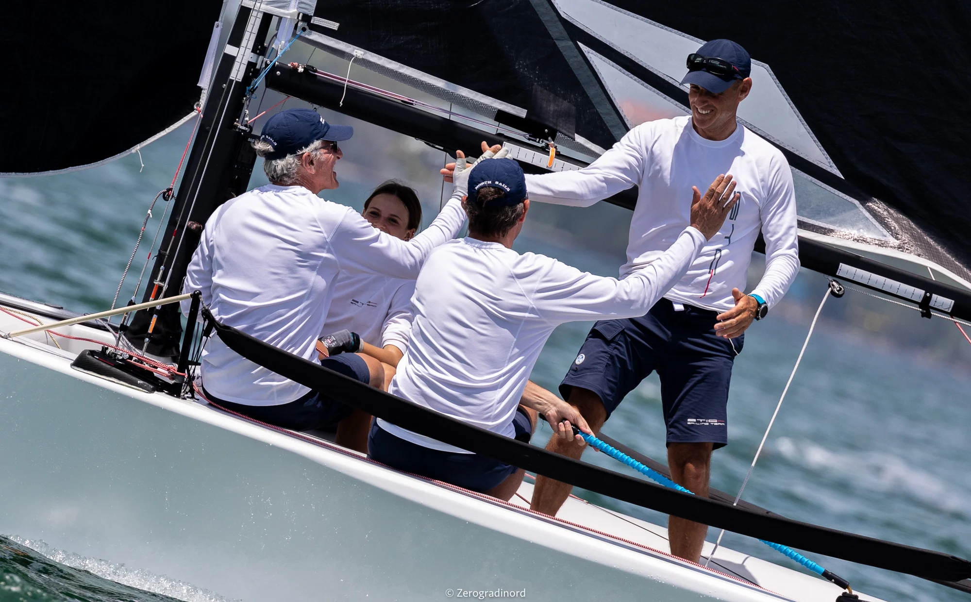 Melges20_060419-6.jpg