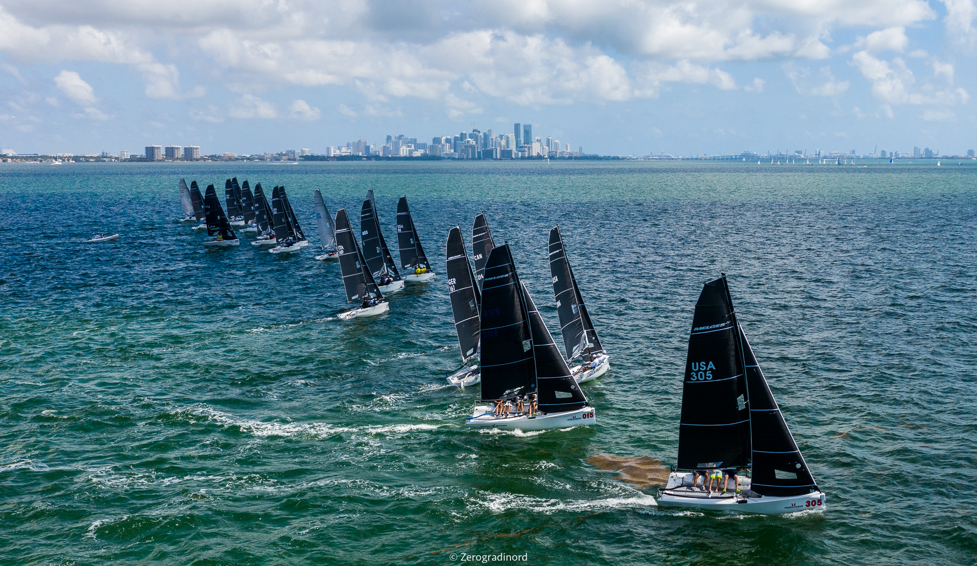Melges20_060419_low-94.jpg