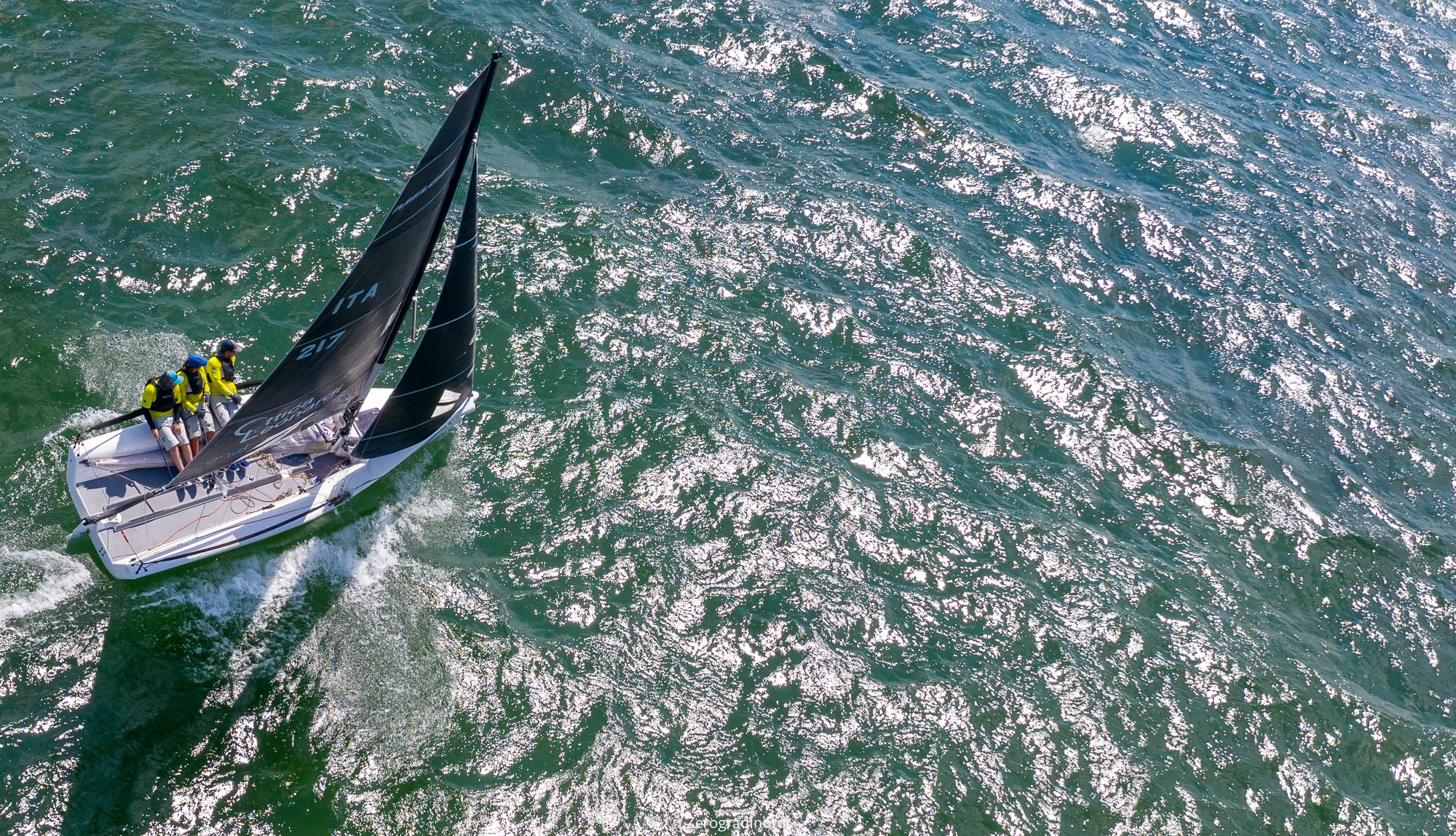 Melges20_070419_low-6.jpg