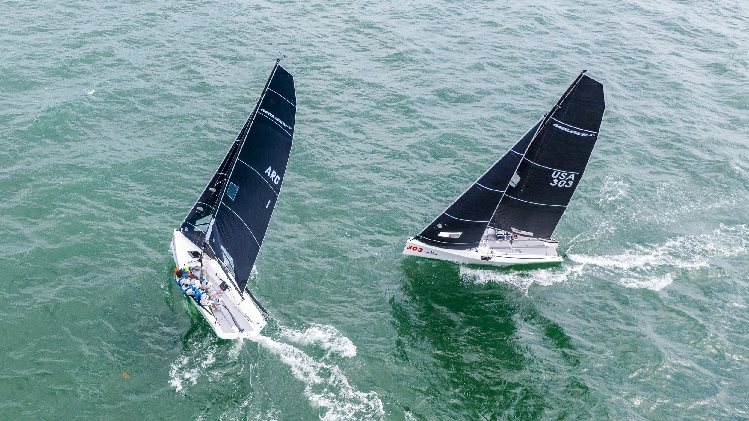 Melges20_040419-152.jpg