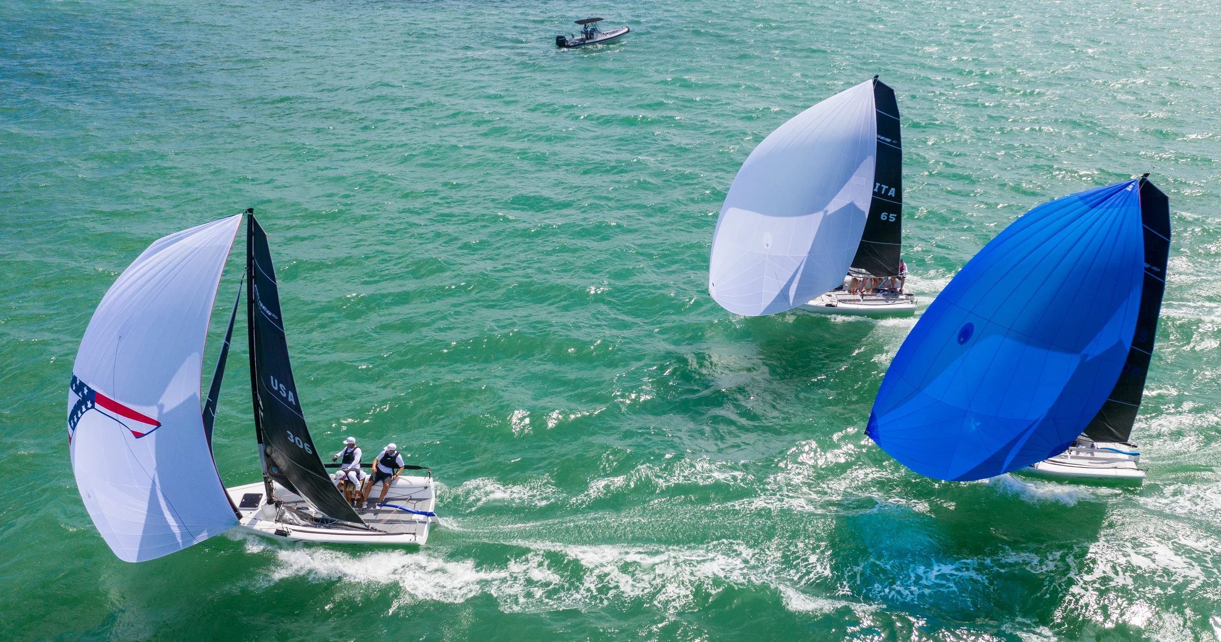 Melges20_070419-13.jpg