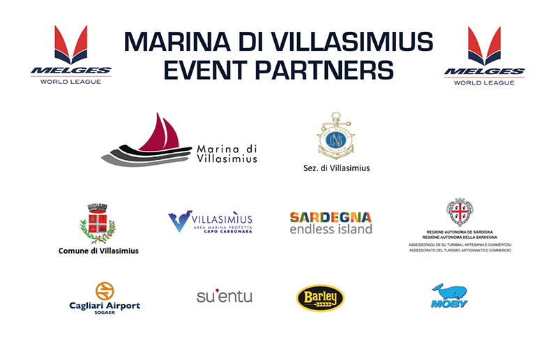 Partners Villasimius M20 Event.png
