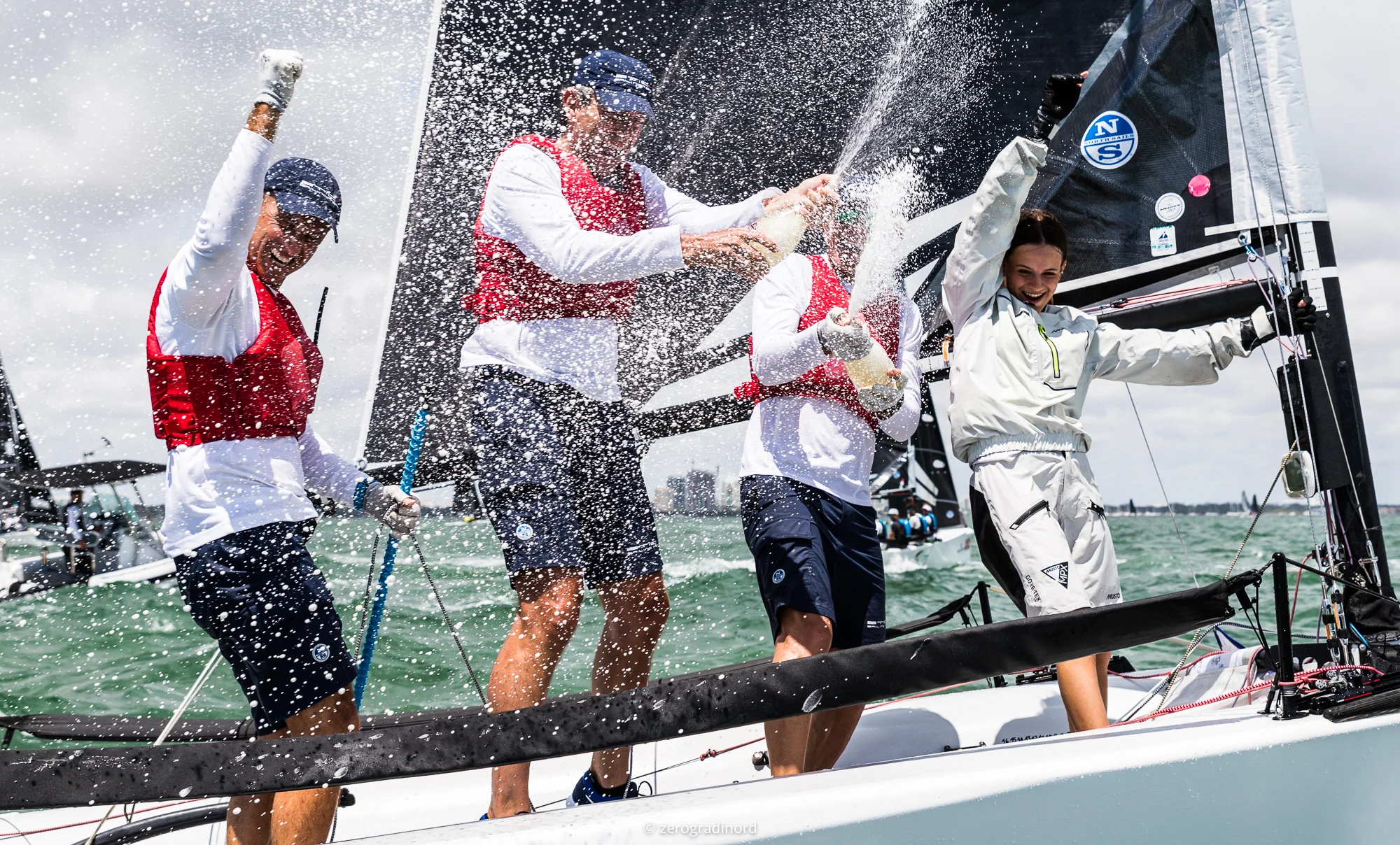 Melges20_070416-1.jpg