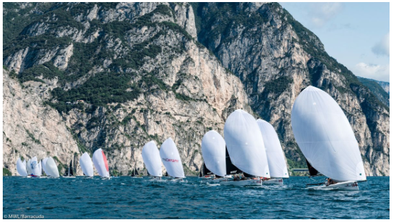 Schermata 2019-08-20 alle 13.59.47.png