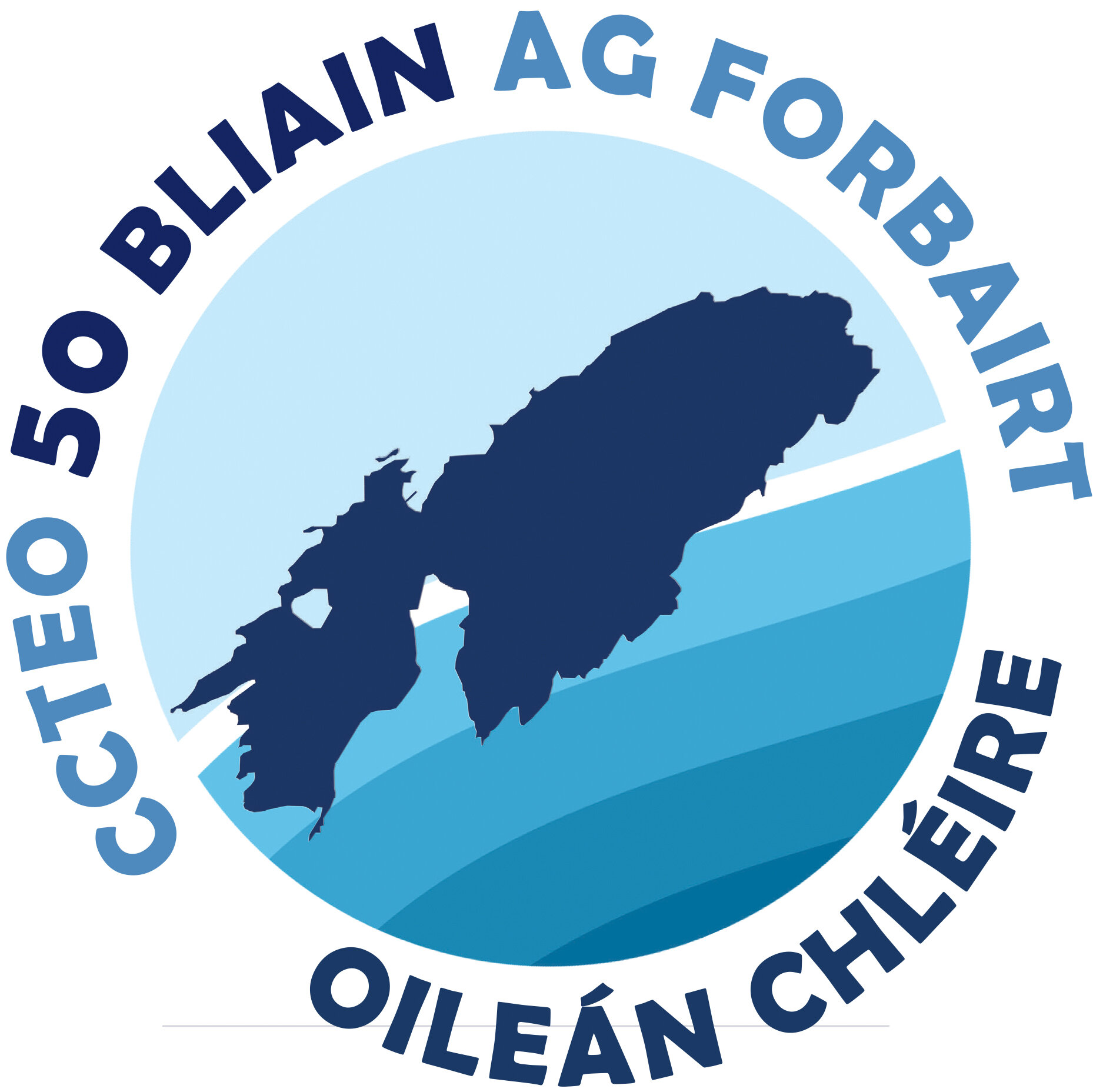 LOGO CCTEO_50BL.jpg