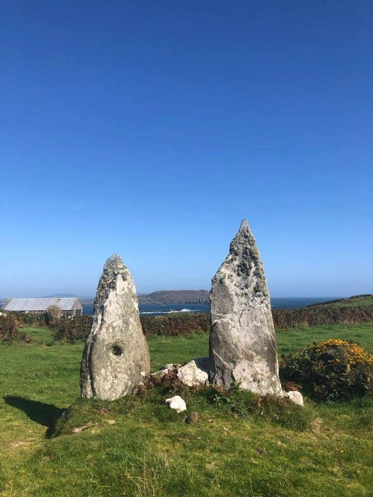 WhatsApp Image 2022-07-12 at 12.53.16 PM.jpeg