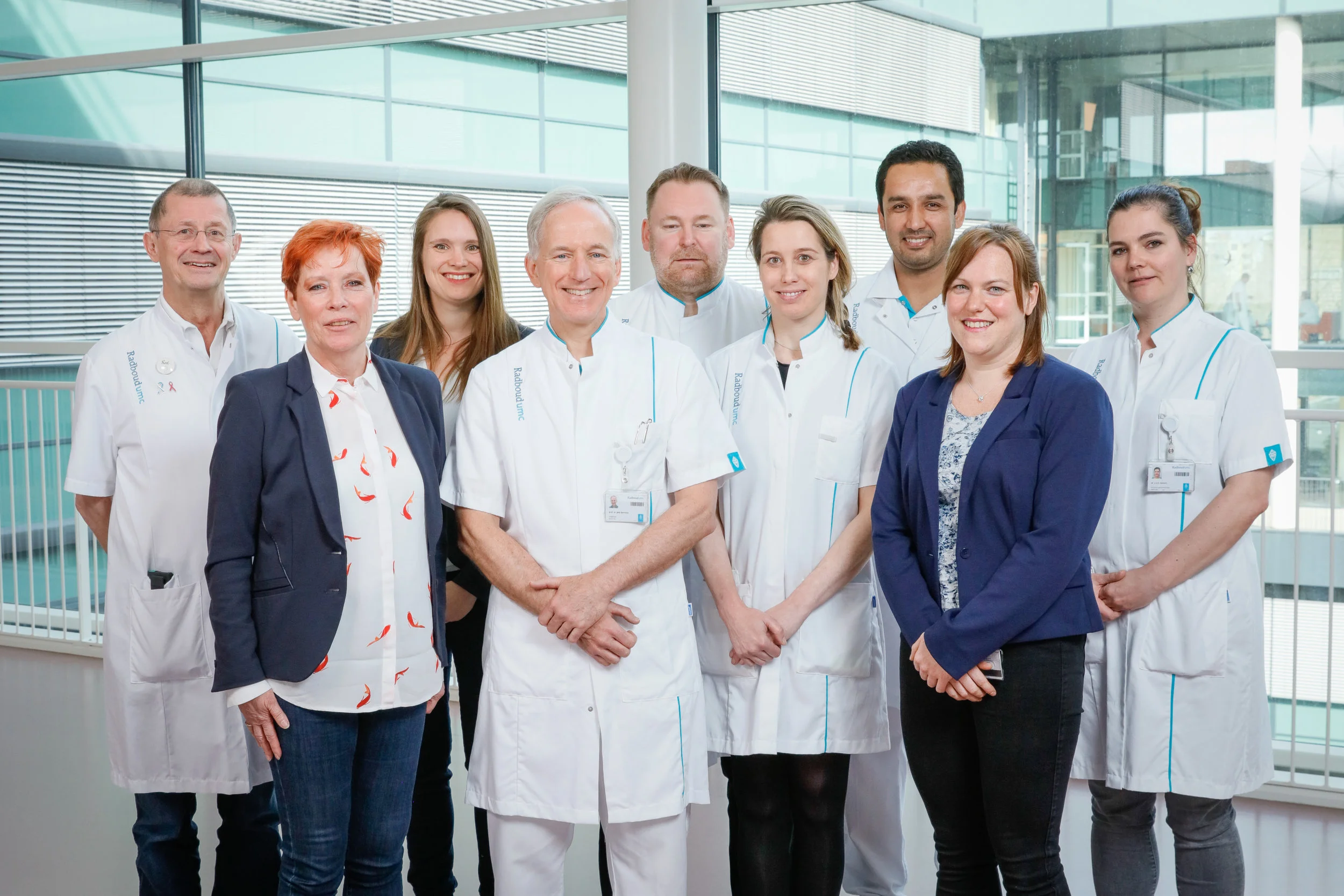 HR Radumc TEAM PMRC-2044-uitsnede.jpg