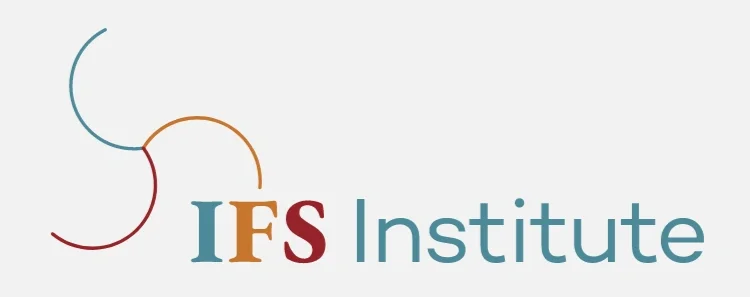 IFS Institute Logo