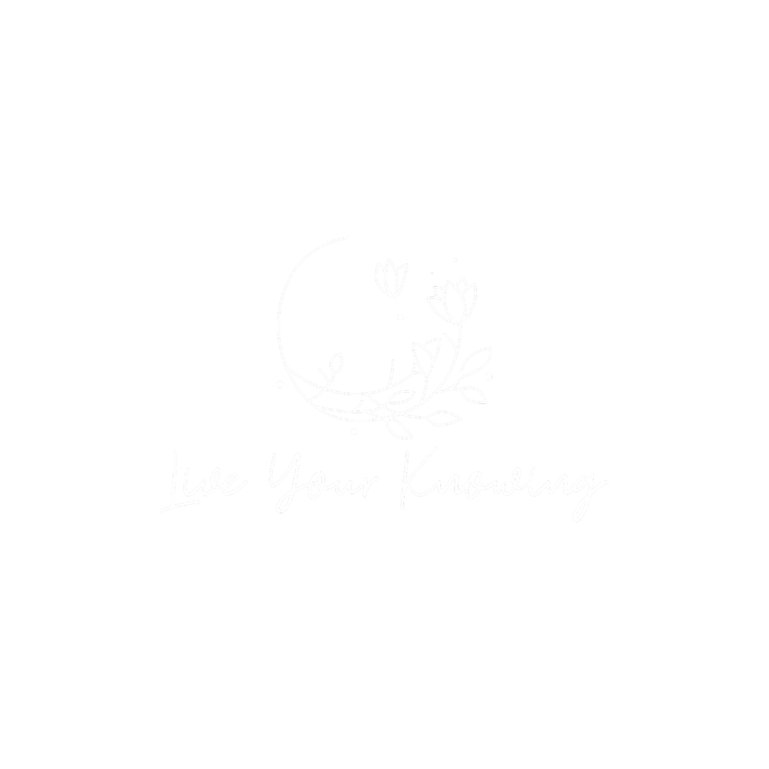 Live Your Knowing Counseling