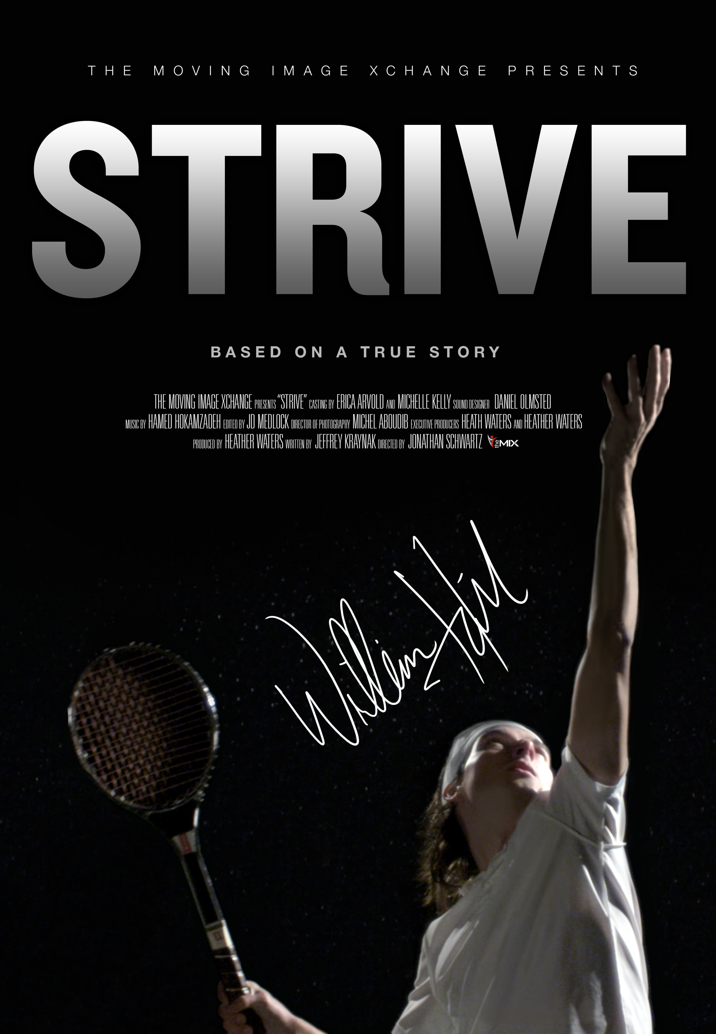 Strive poster.jpg