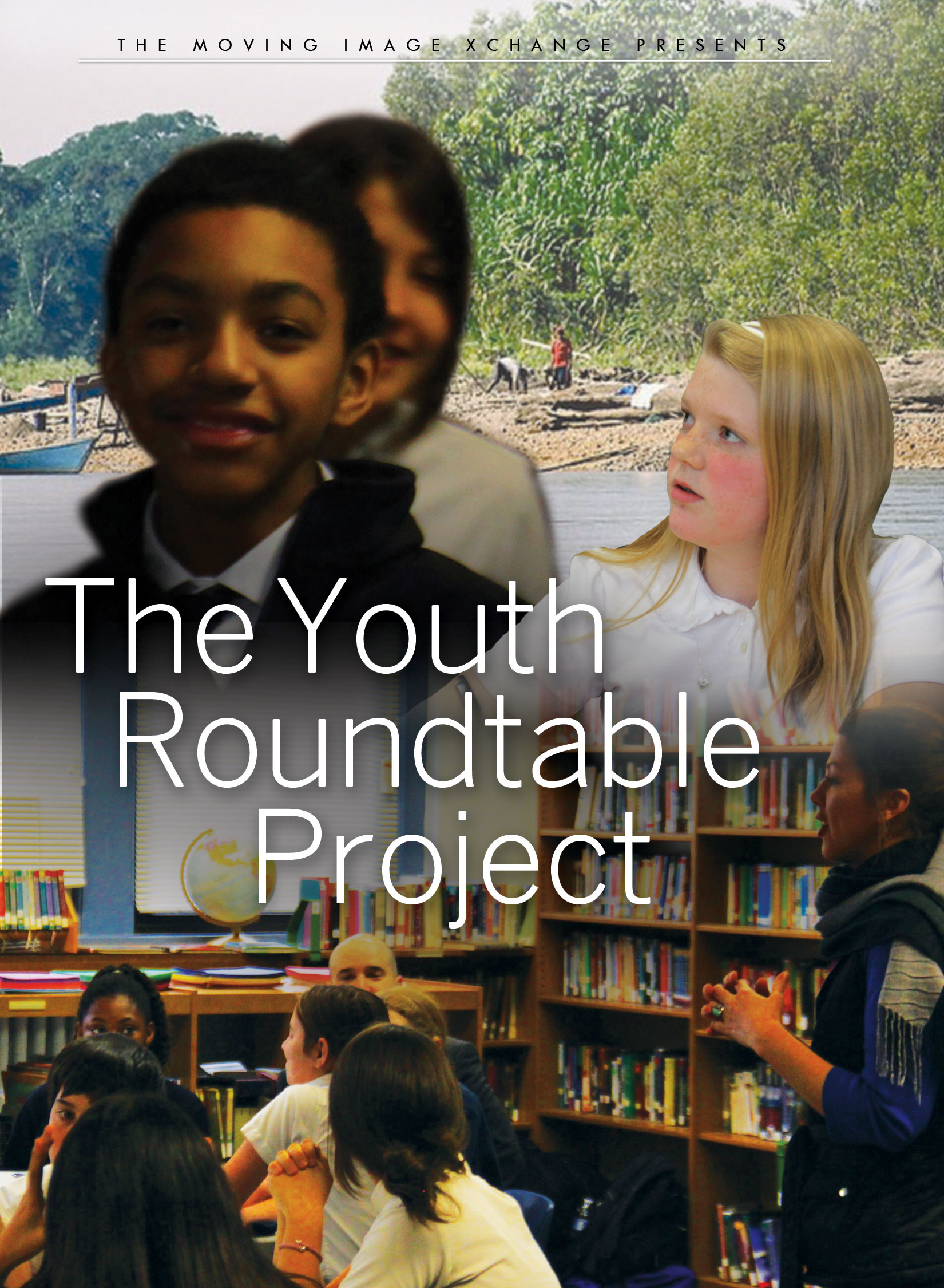 Youth Roundtable poster.jpg