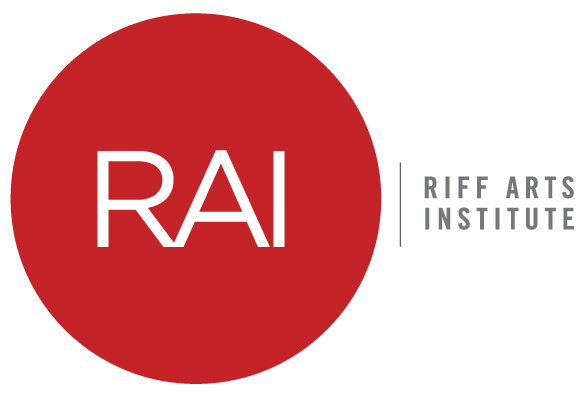 RIFF ARTS INSTITUTE