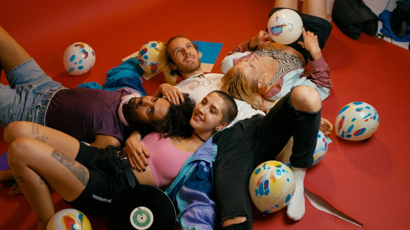 WhatsApp Image 2022-06-20 at 12.45.30.jpeg