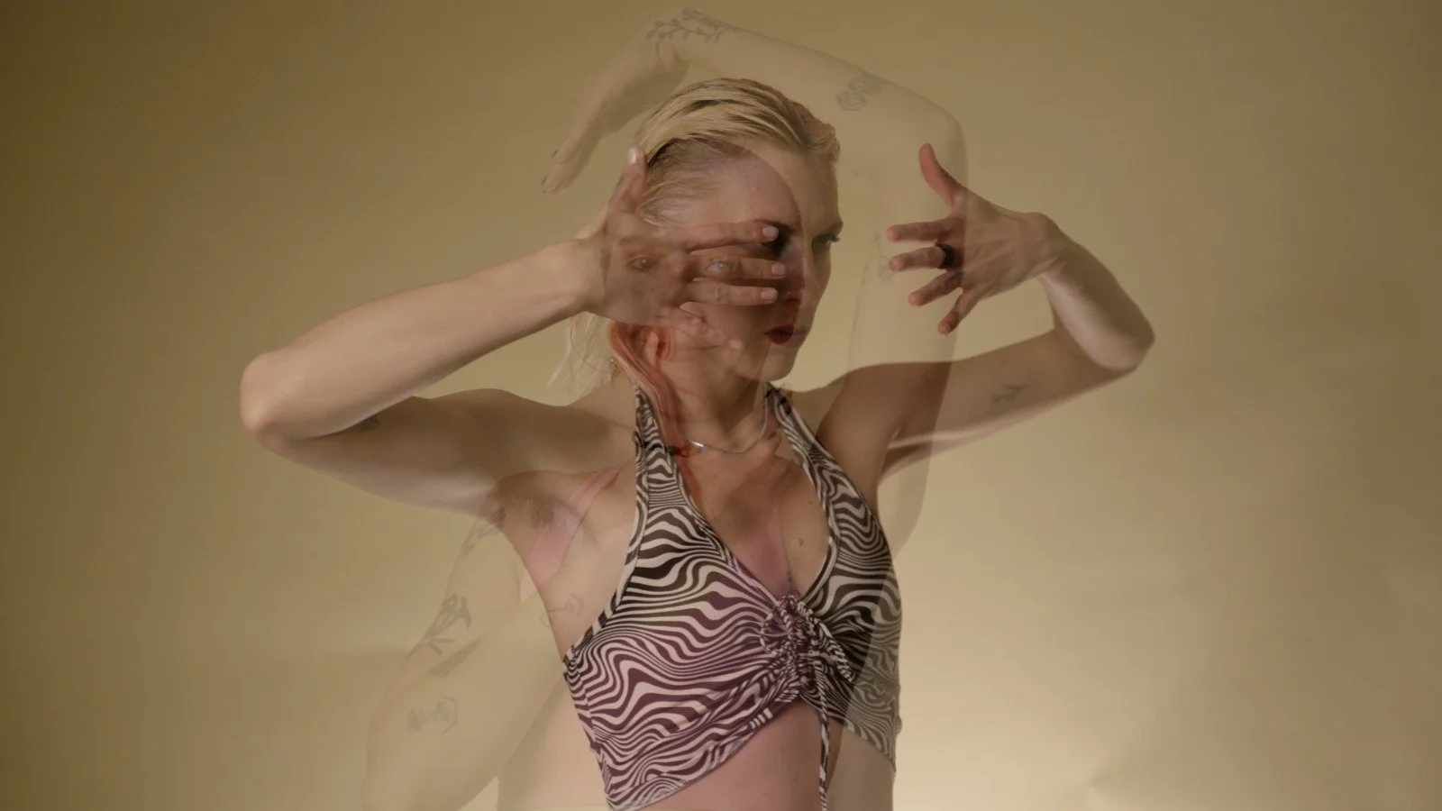 WhatsApp Image 2022-06-20 at 12.45.31.jpeg