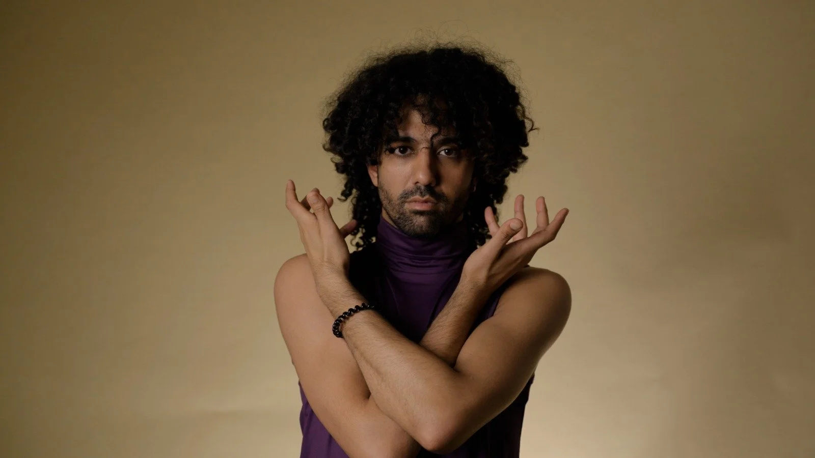 WhatsApp Image 2022-06-25 at 00.11.41.jpeg