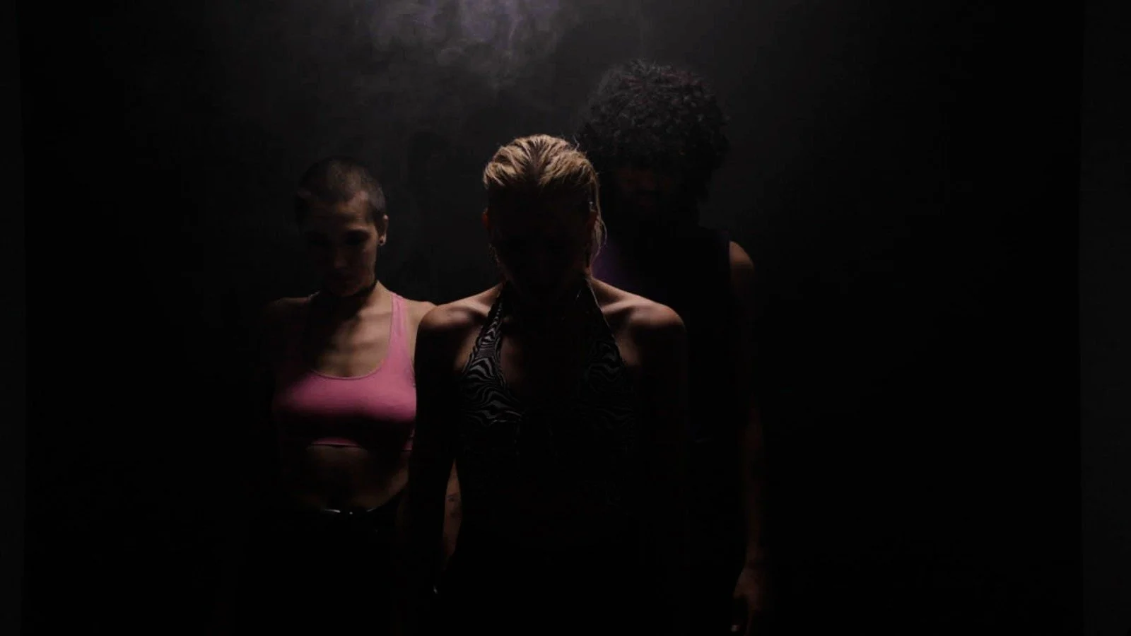 WhatsApp Image 2022-06-20 at 12.45.26.jpeg