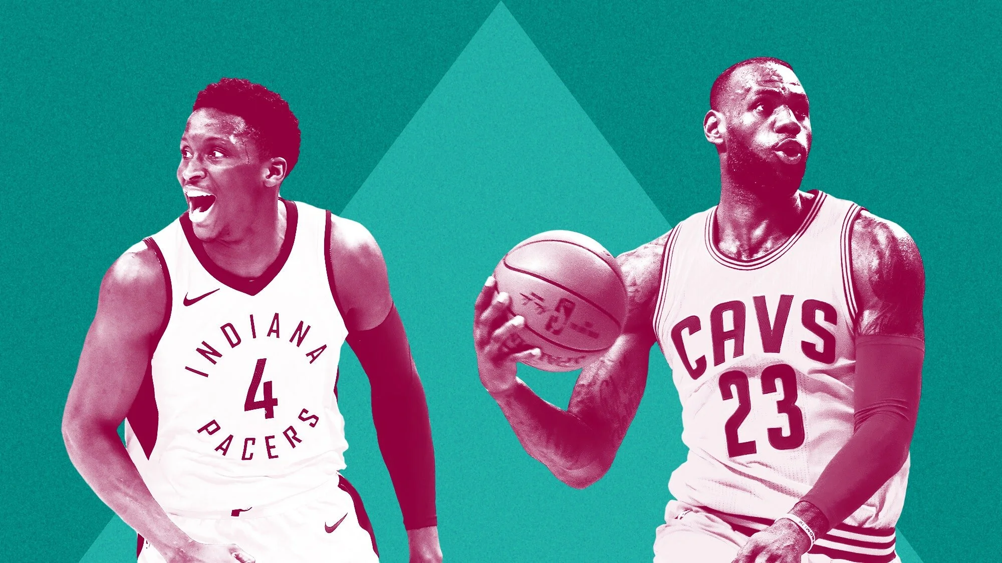 lebron james trainer navy seal