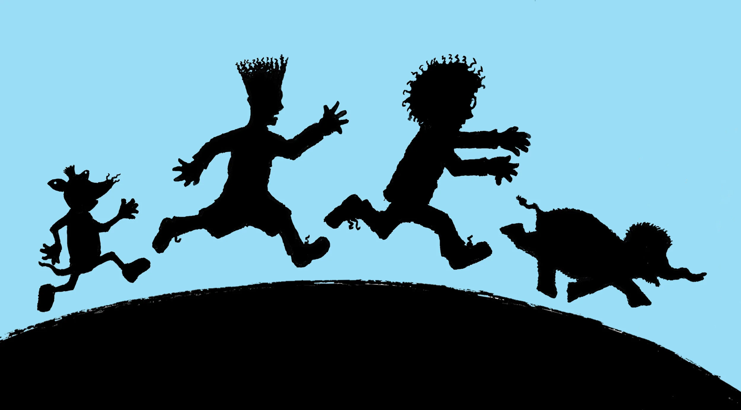 Heath and Robin_LGTM__lulu.jpg