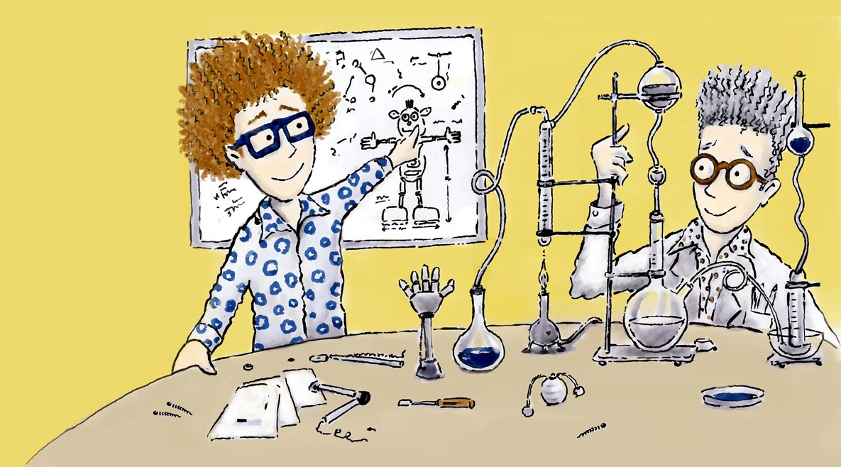 Heath and Robin 048.jpg