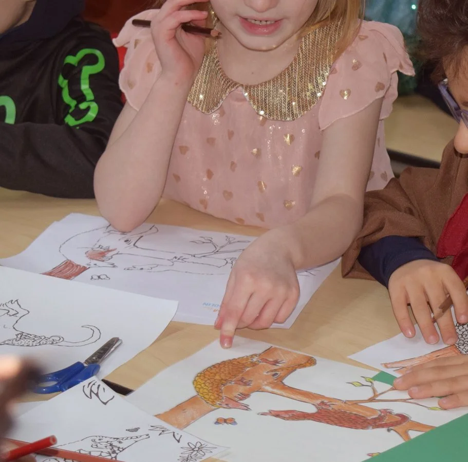 Parsons Green Prep2.jpg