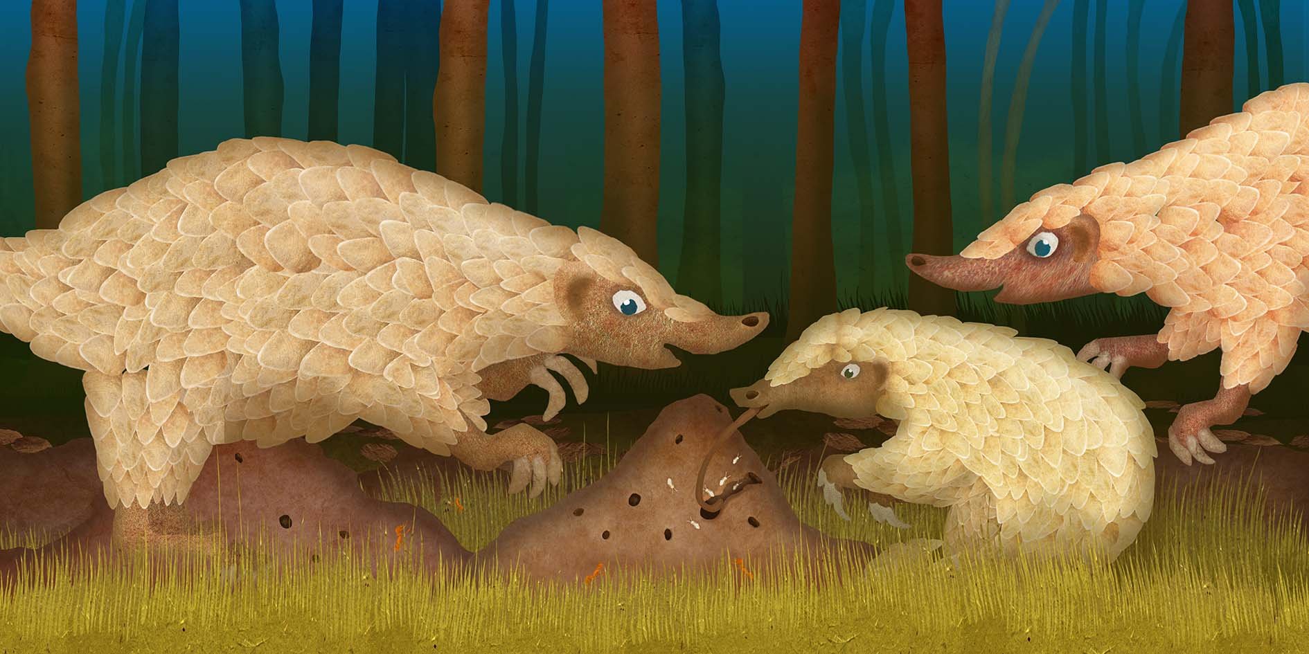 Pangolins.jpg