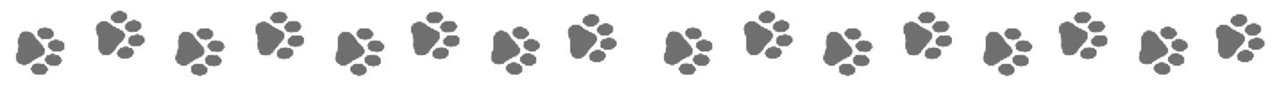 paw-prints-line_LARGE.jpg
