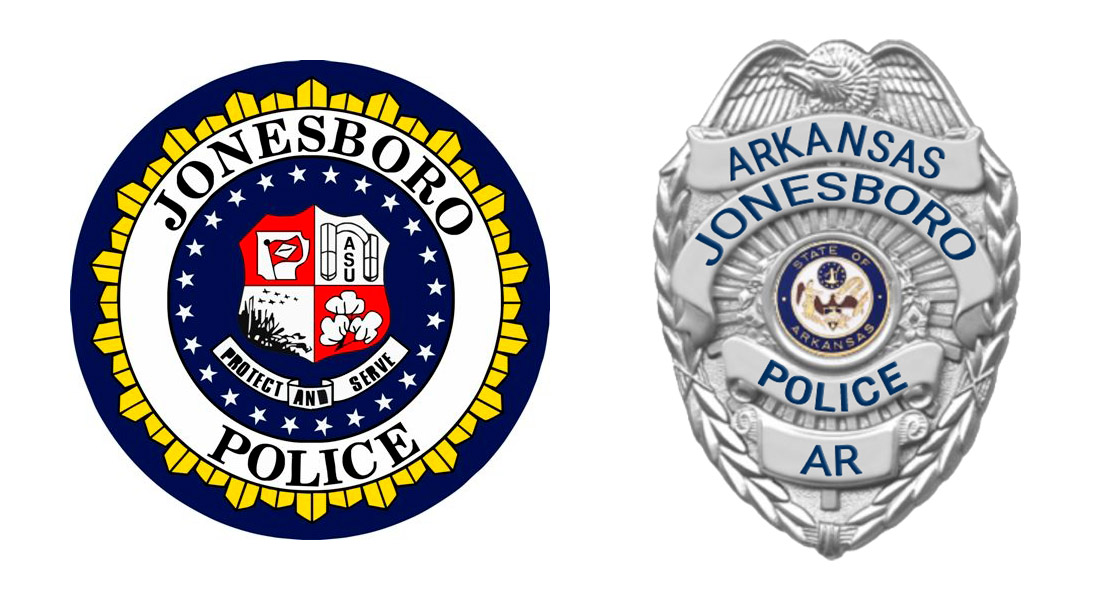 patch and badge.jpg