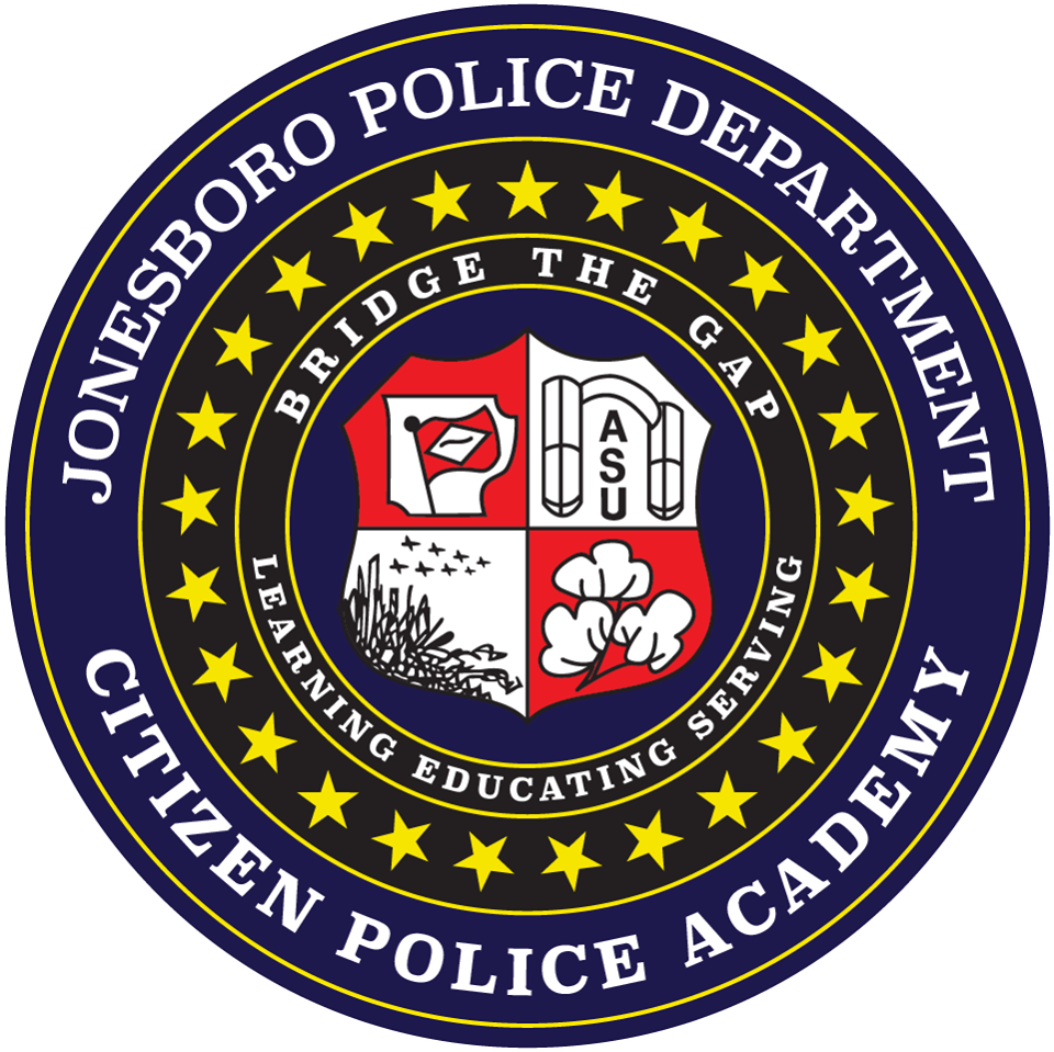 JPD CPA.png