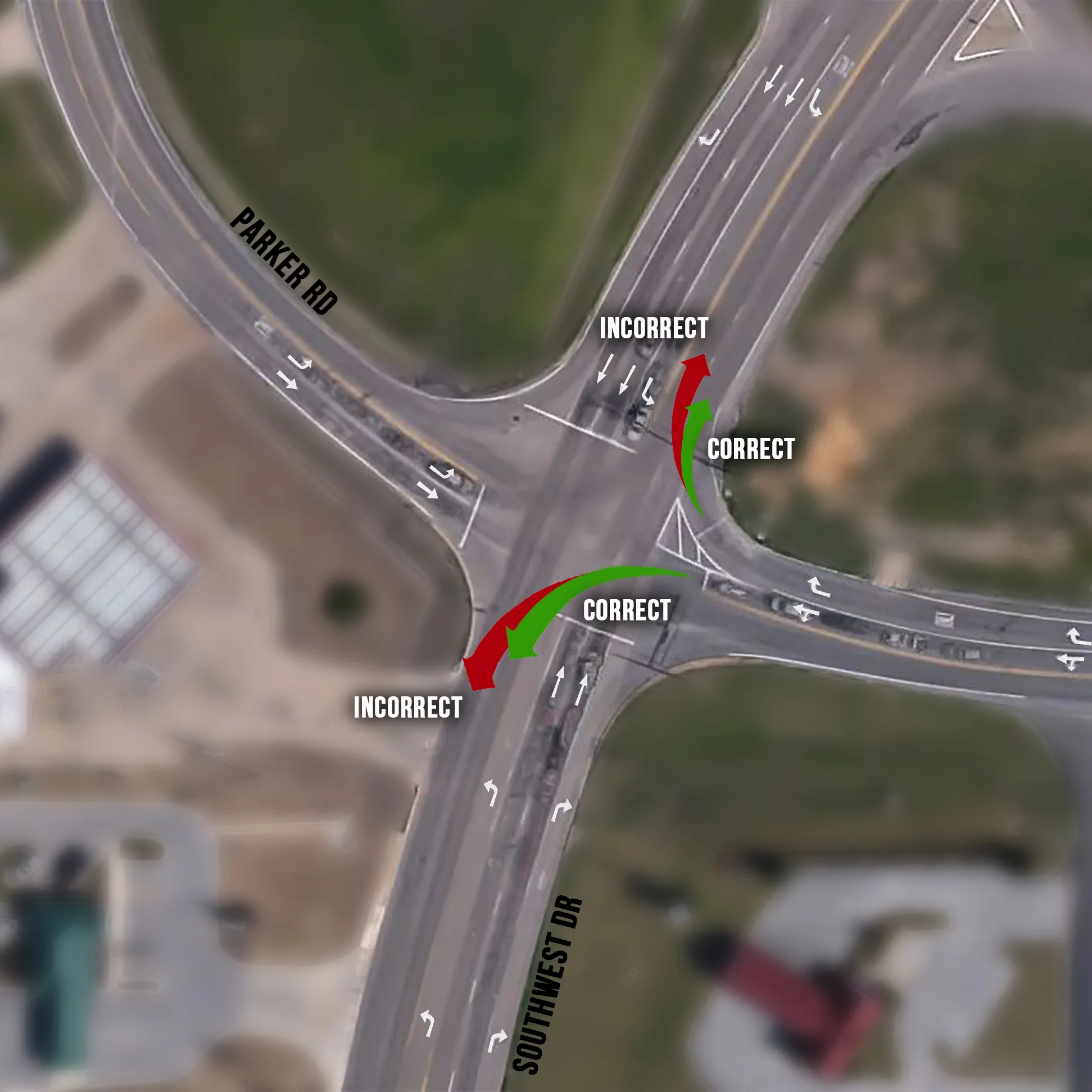 parker and southwest intersection.jpg